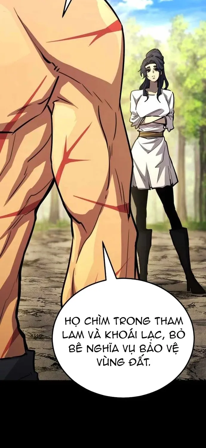 Chương 176 - Trang 99