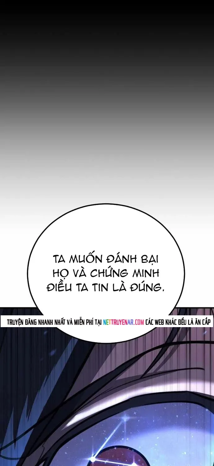 Chương 176 - Trang 100