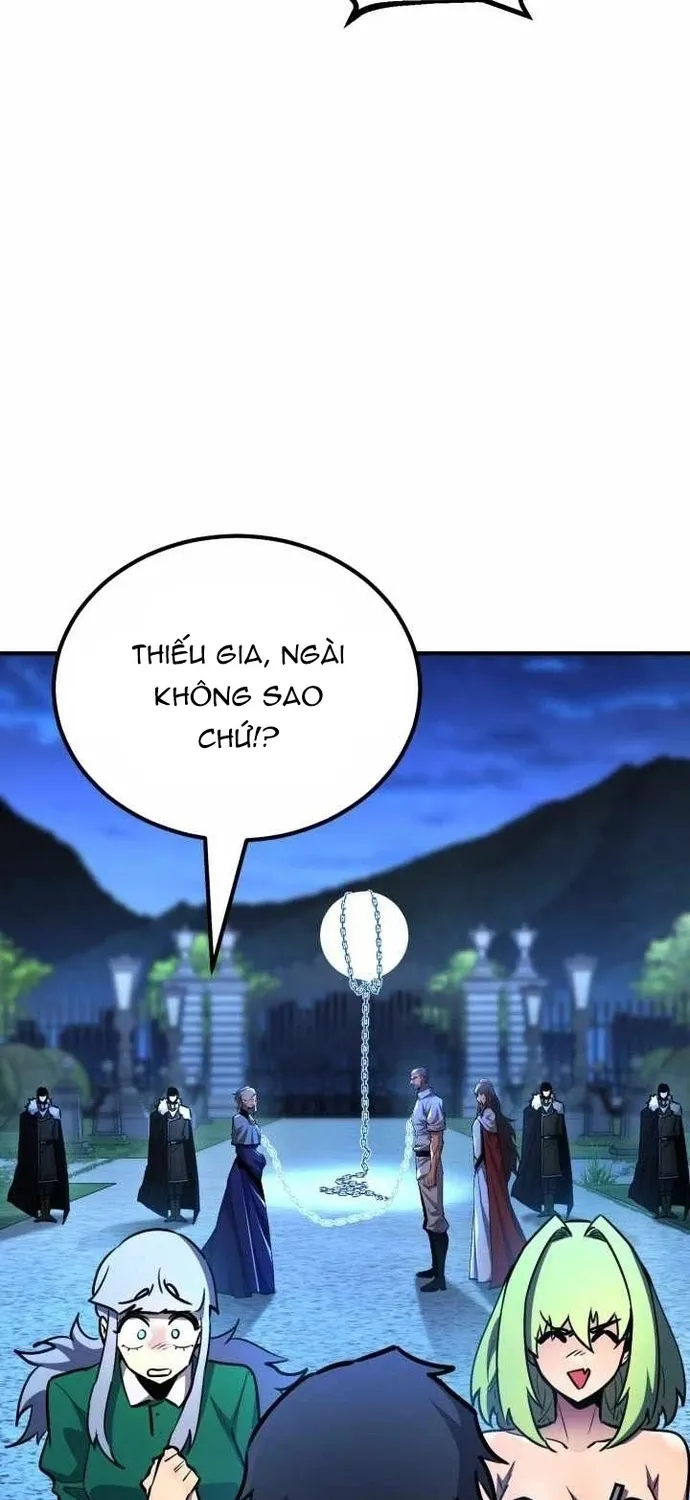 Chương 177 - Trang 11