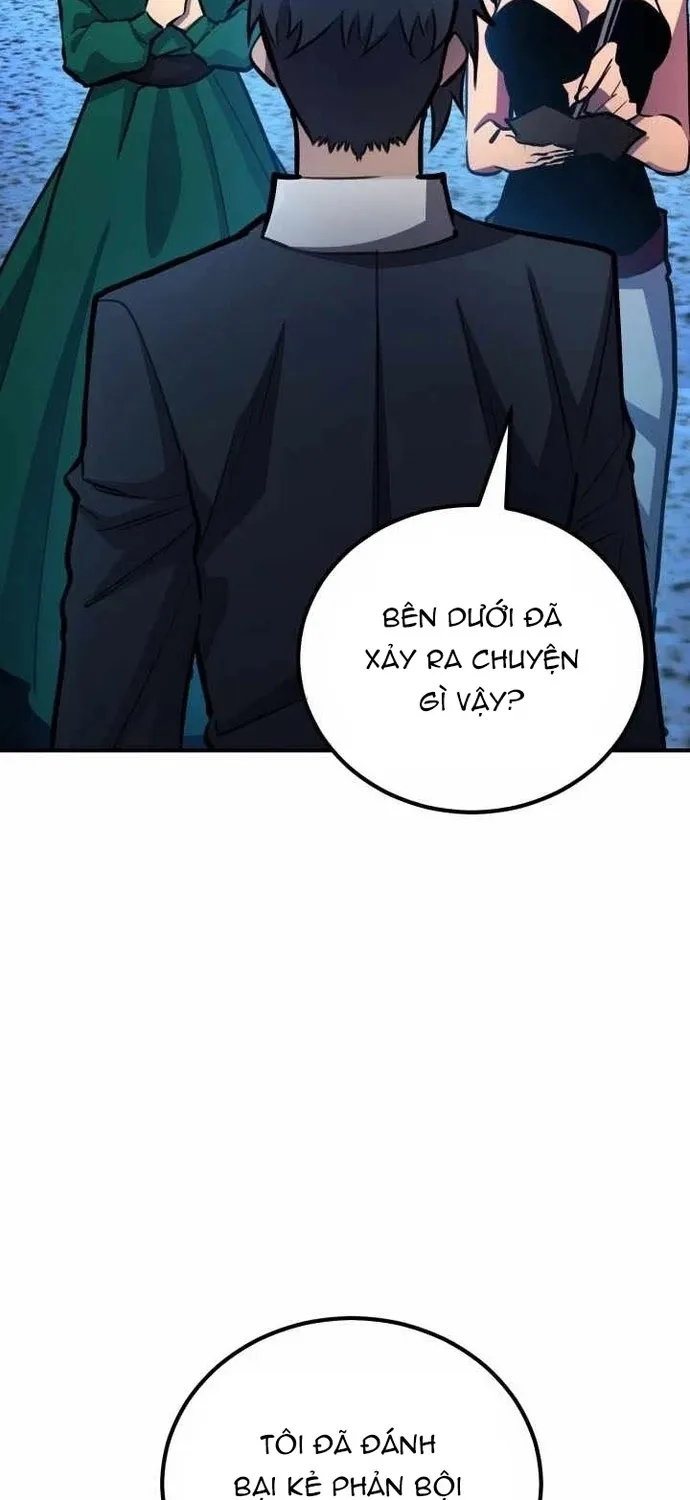 Chương 177 - Trang 12