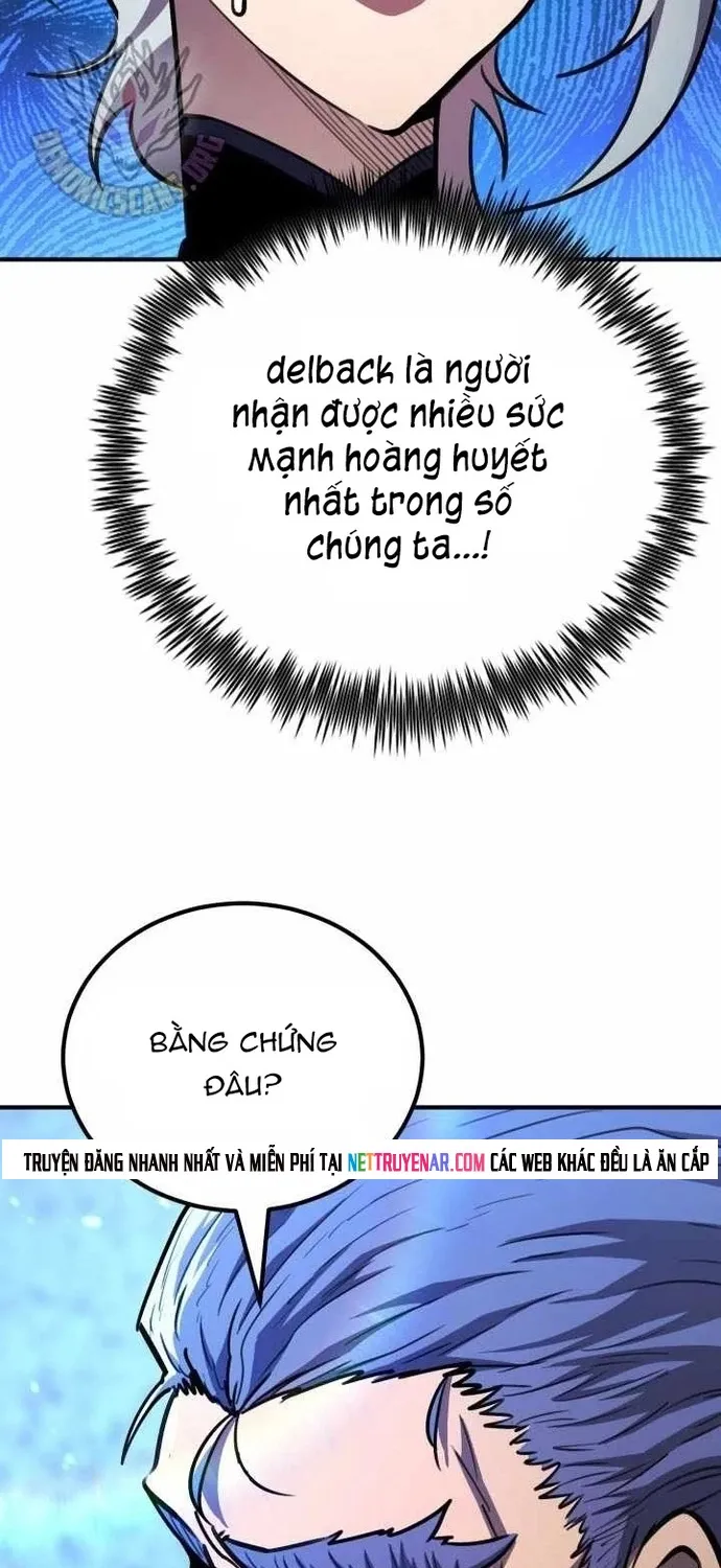 Chương 177 - Trang 15