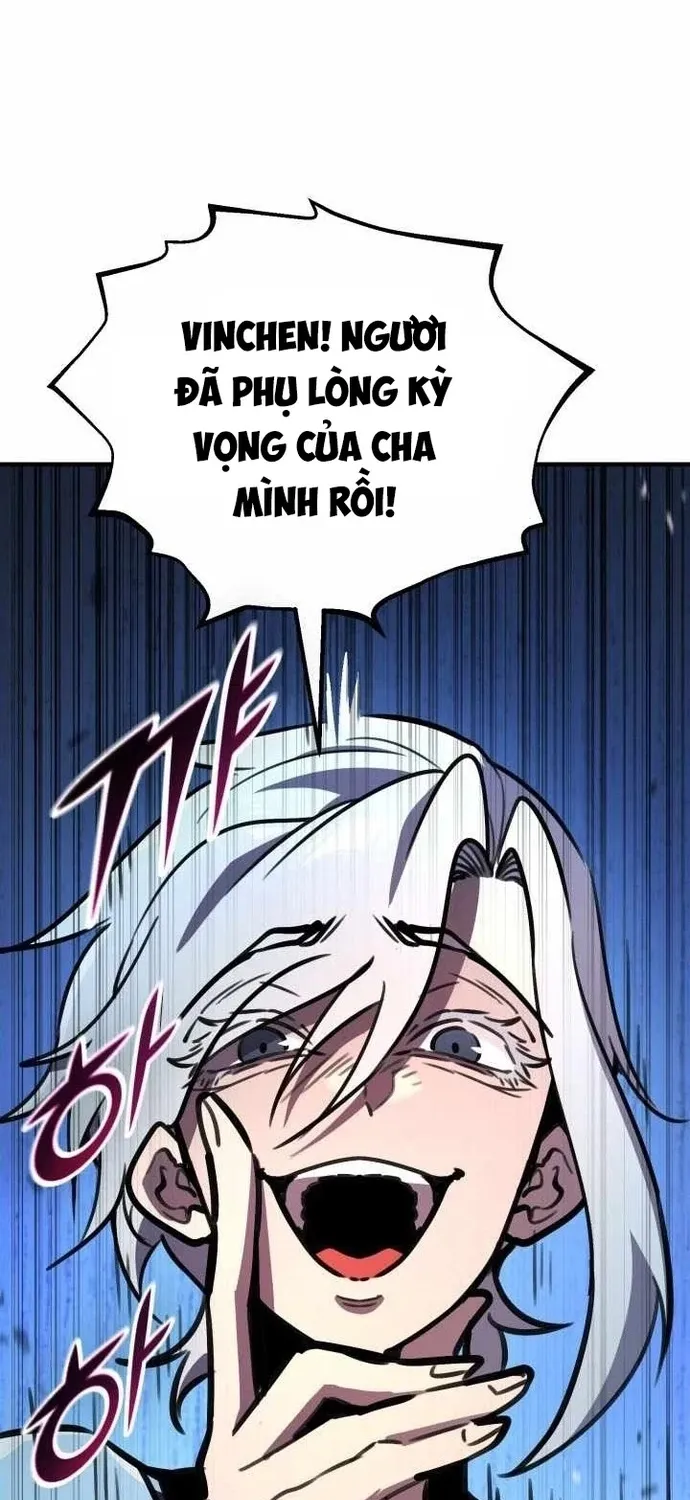 Chương 177 - Trang 18