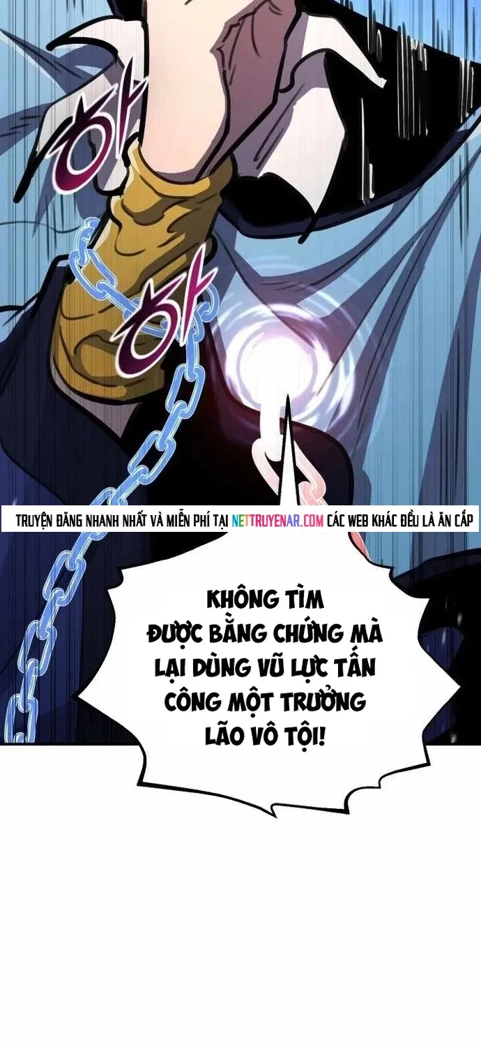 Chương 177 - Trang 19