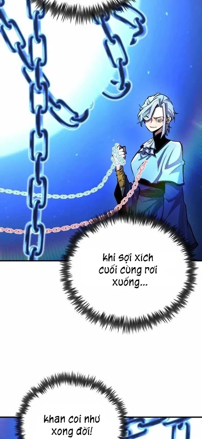 Chương 177 - Trang 3