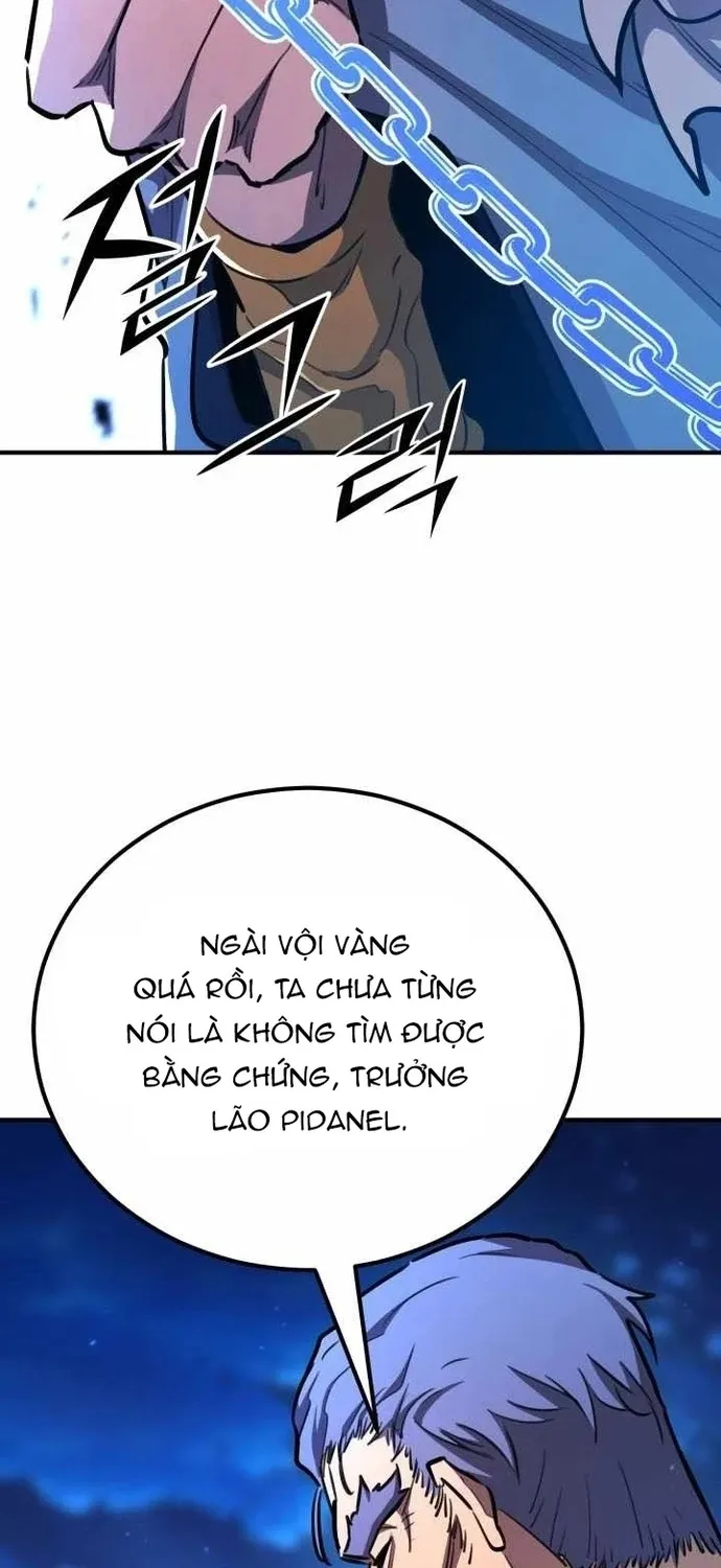 Chương 177 - Trang 21