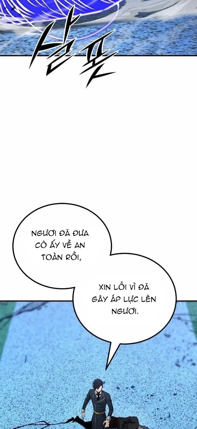 Chương 177 - Trang 28