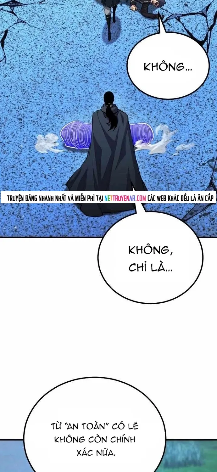 Chương 177 - Trang 29