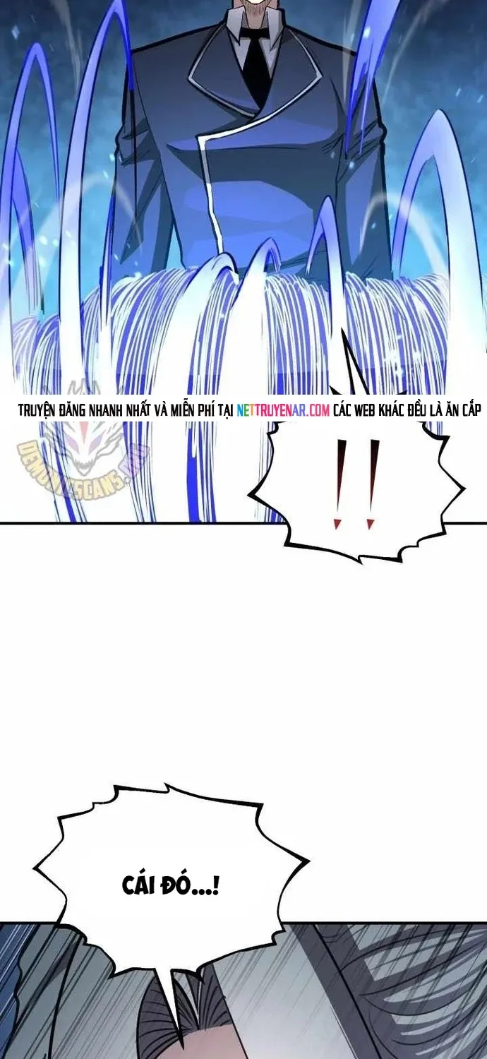 Chương 177 - Trang 32