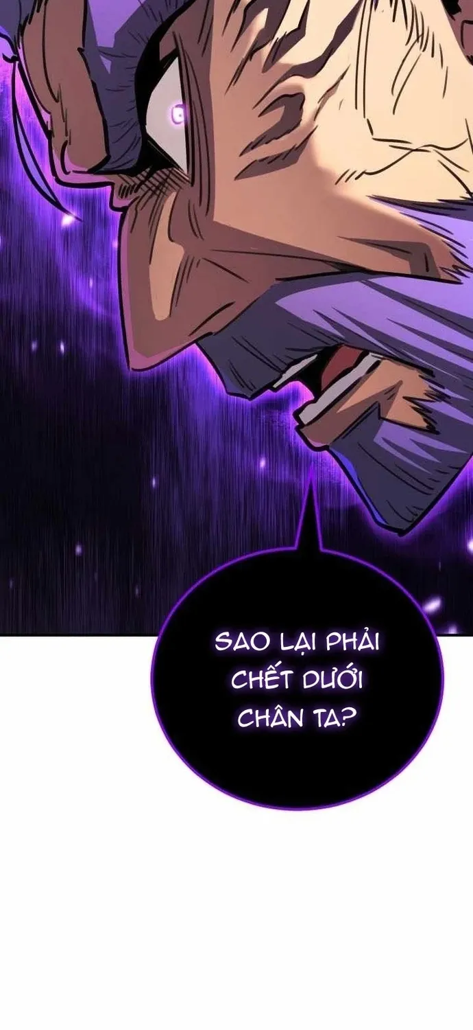 Chương 177 - Trang 45