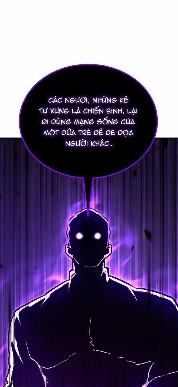 Chương 177 - Trang 47