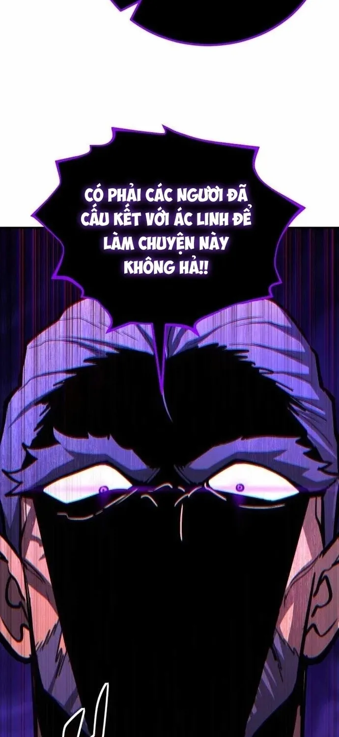Chương 177 - Trang 49