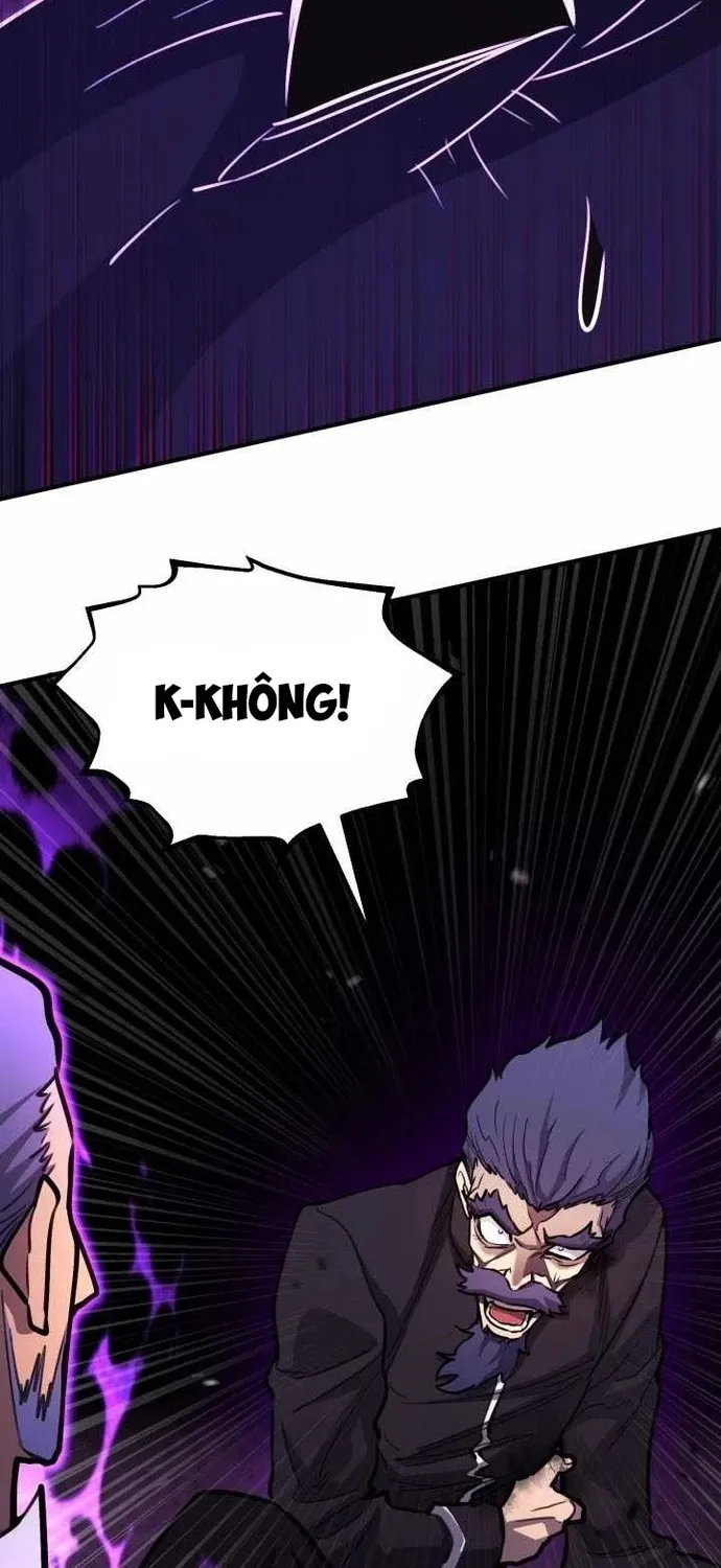 Chương 177 - Trang 51