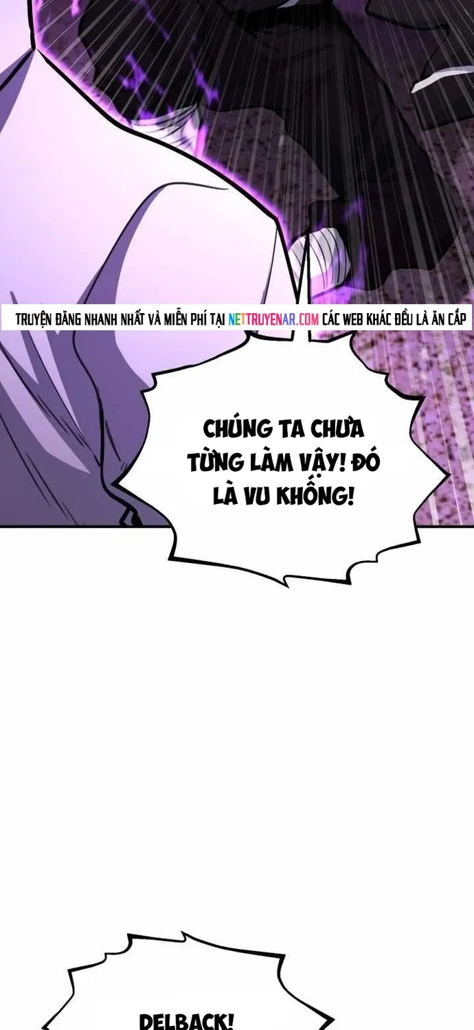 Chương 177 - Trang 52