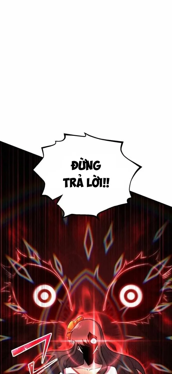 Chương 177 - Trang 54