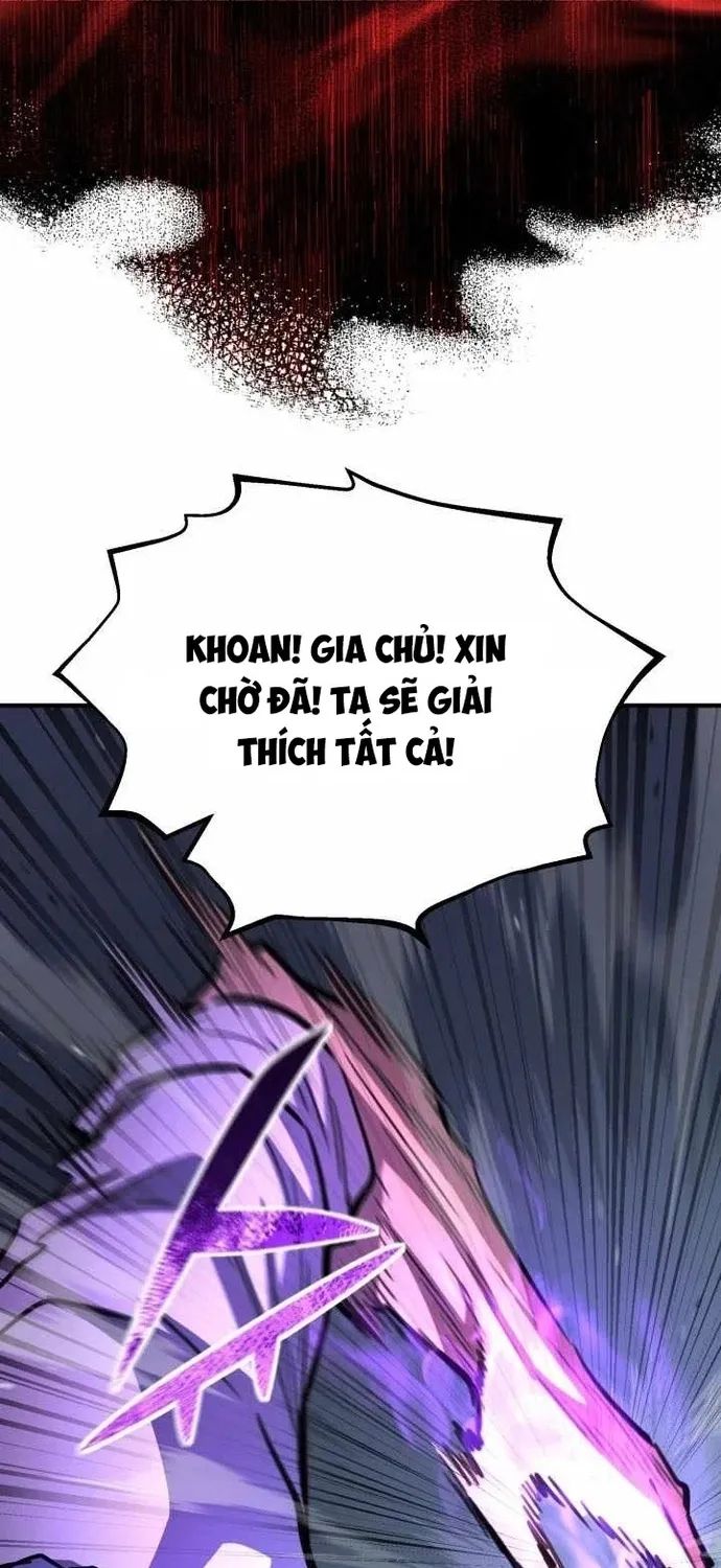 Chương 177 - Trang 57