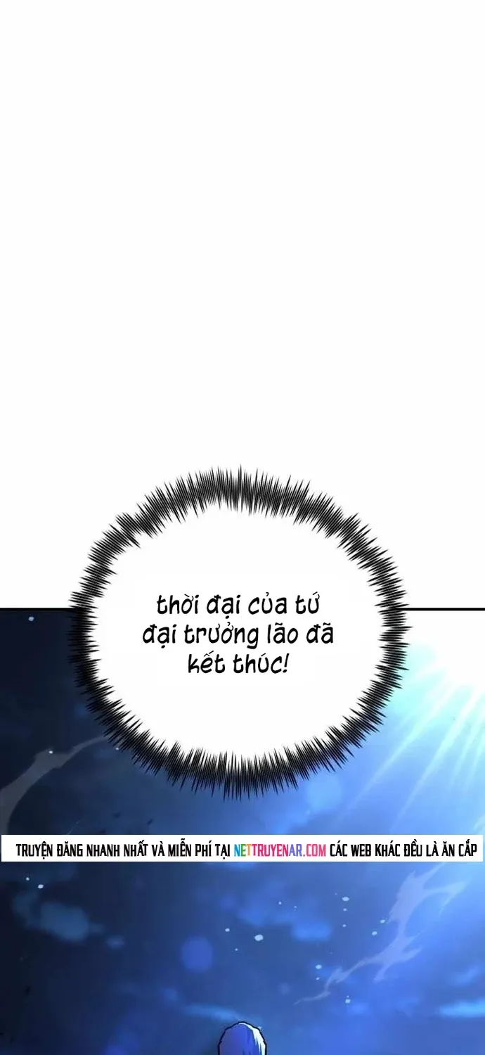 Chương 177 - Trang 70