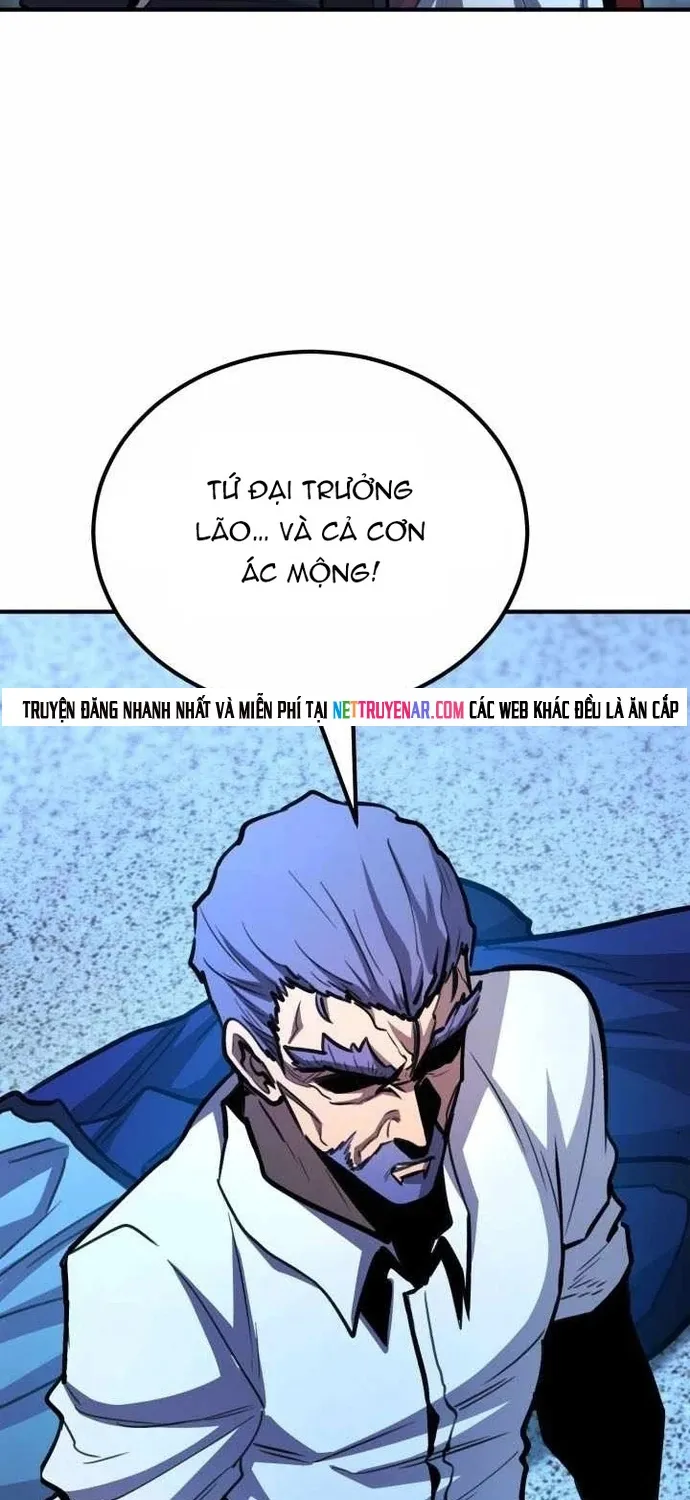 Chương 177 - Trang 73