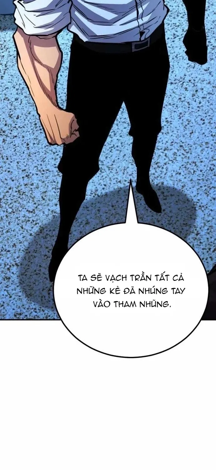 Chương 177 - Trang 74