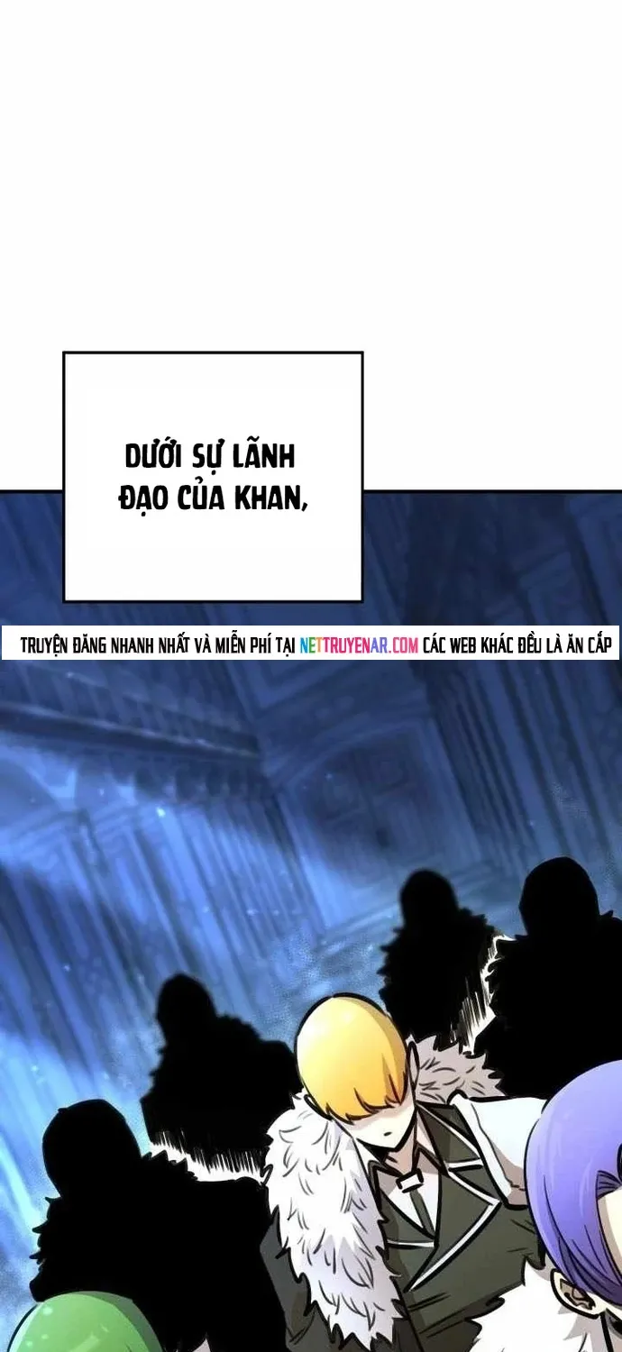 Chương 177 - Trang 77