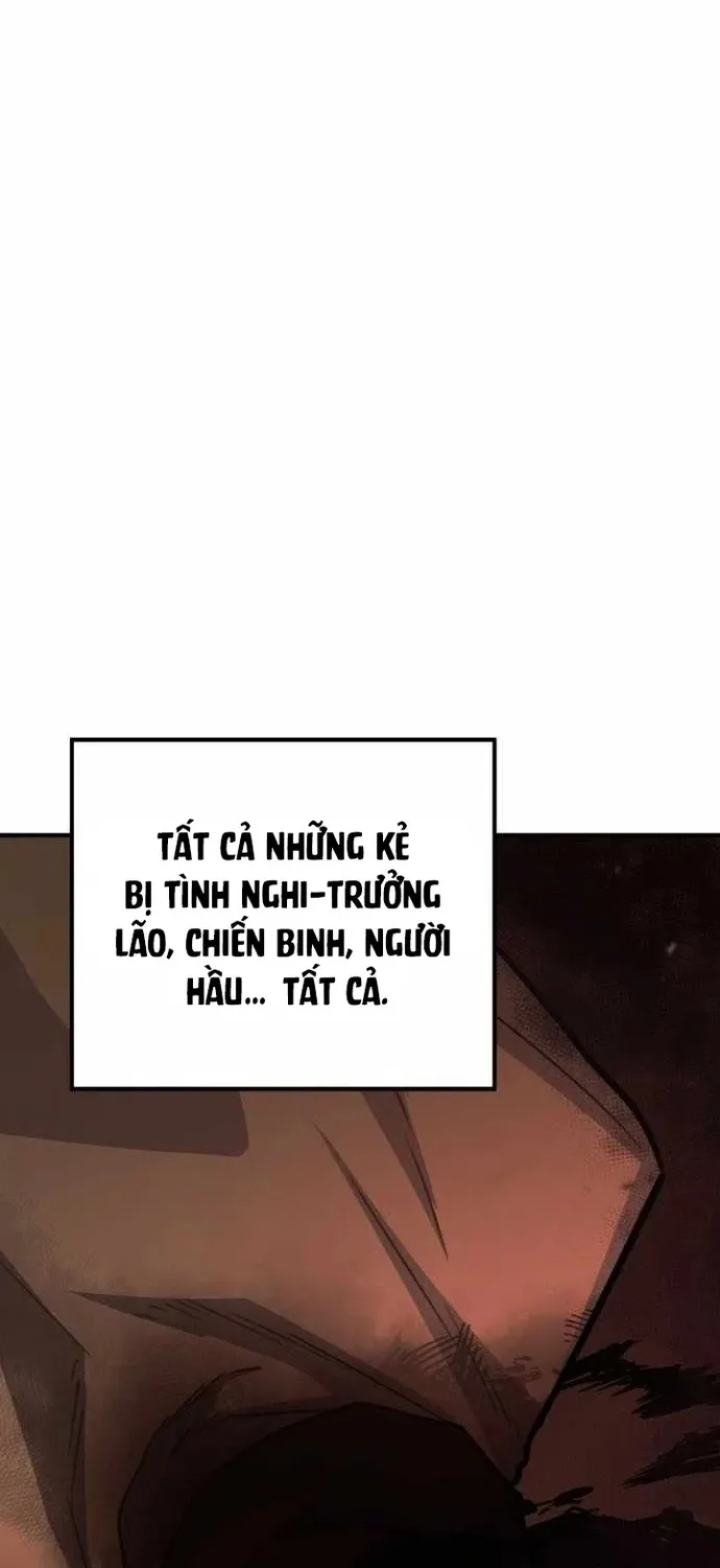 Chương 177 - Trang 83