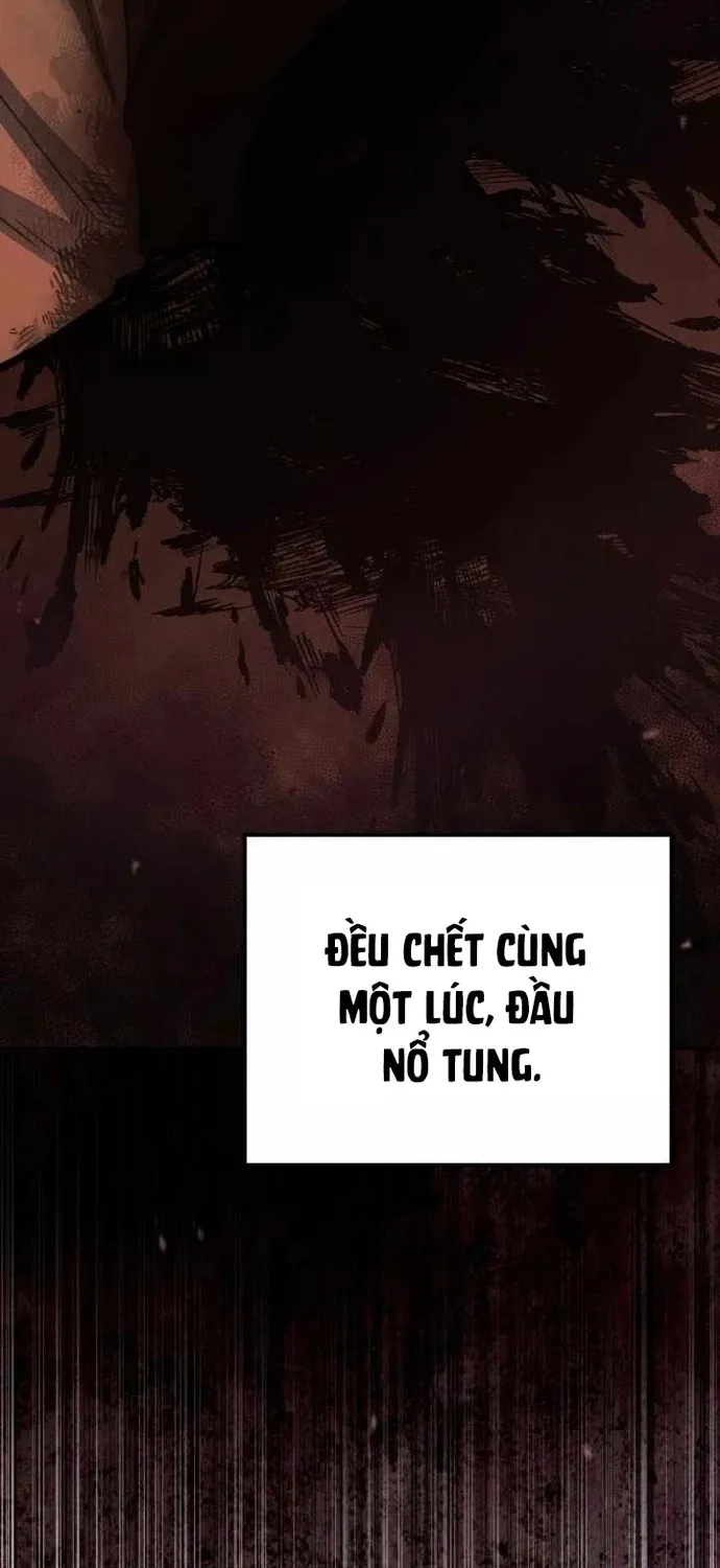 Chương 177 - Trang 84