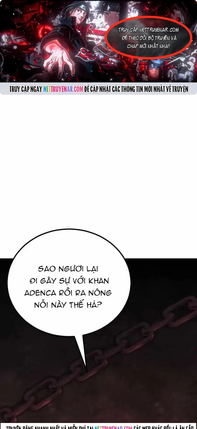 Chương 179 - Trang 1