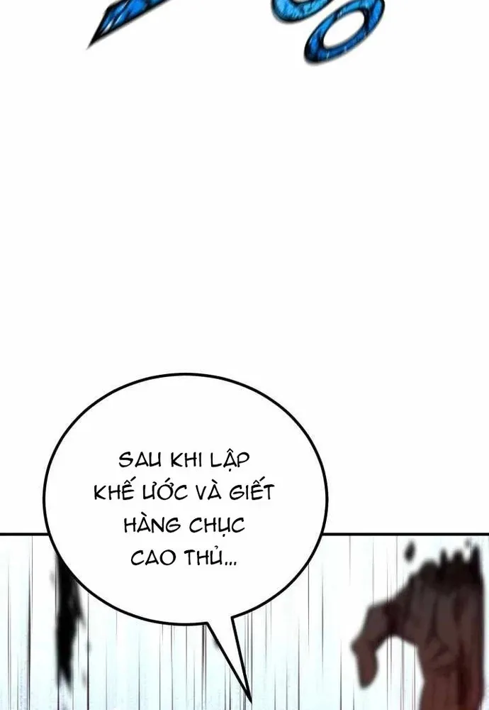 Chương 179 - Trang 21