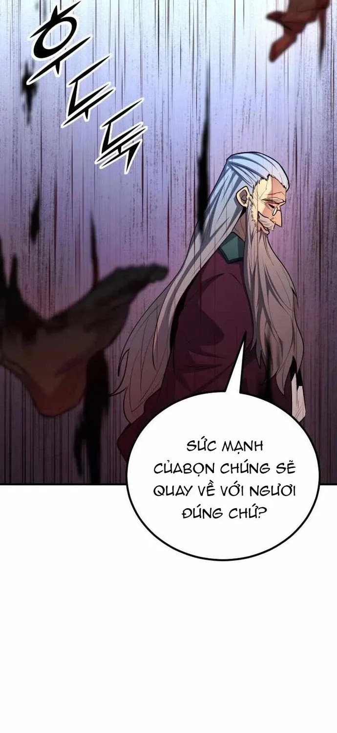 Chương 179 - Trang 22