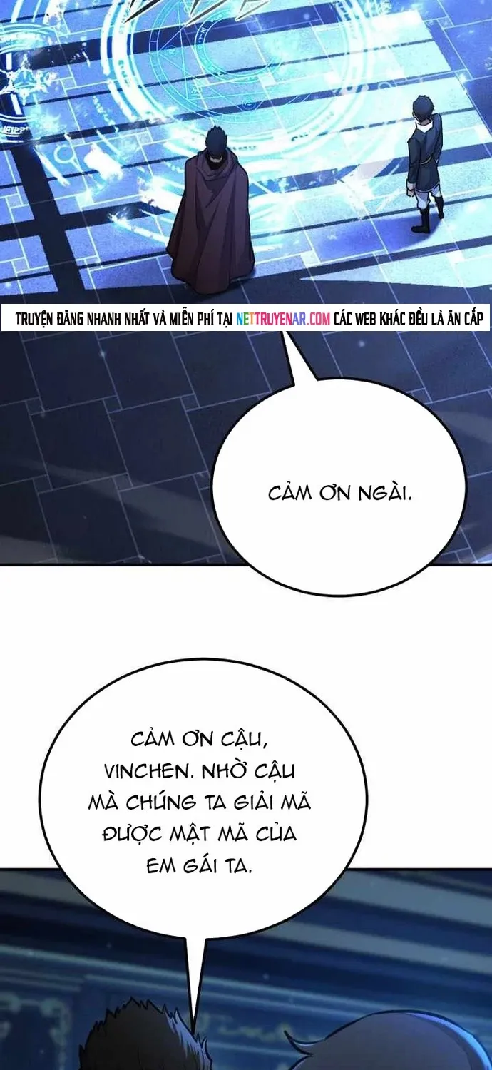 Chương 179 - Trang 31