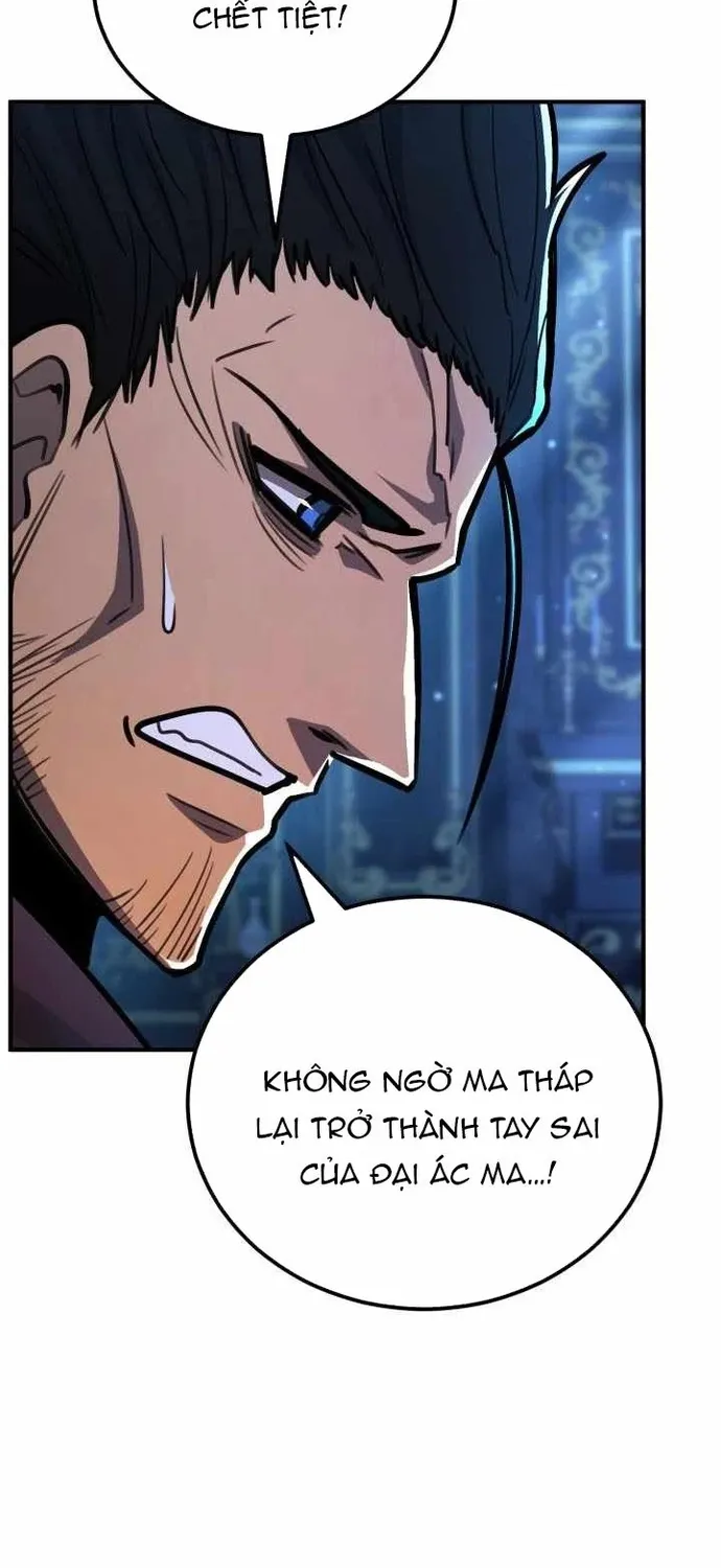 Chương 179 - Trang 33