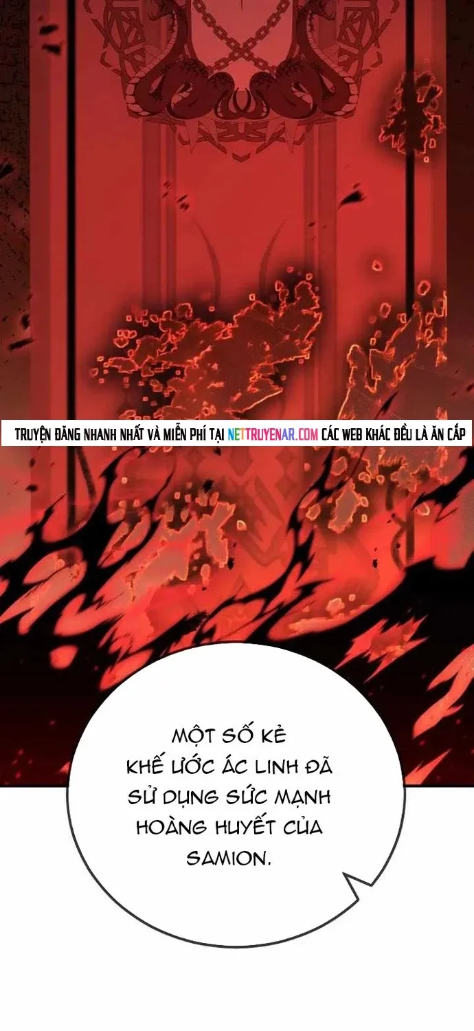 Chương 179 - Trang 36