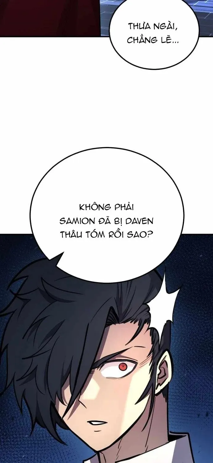Chương 179 - Trang 38