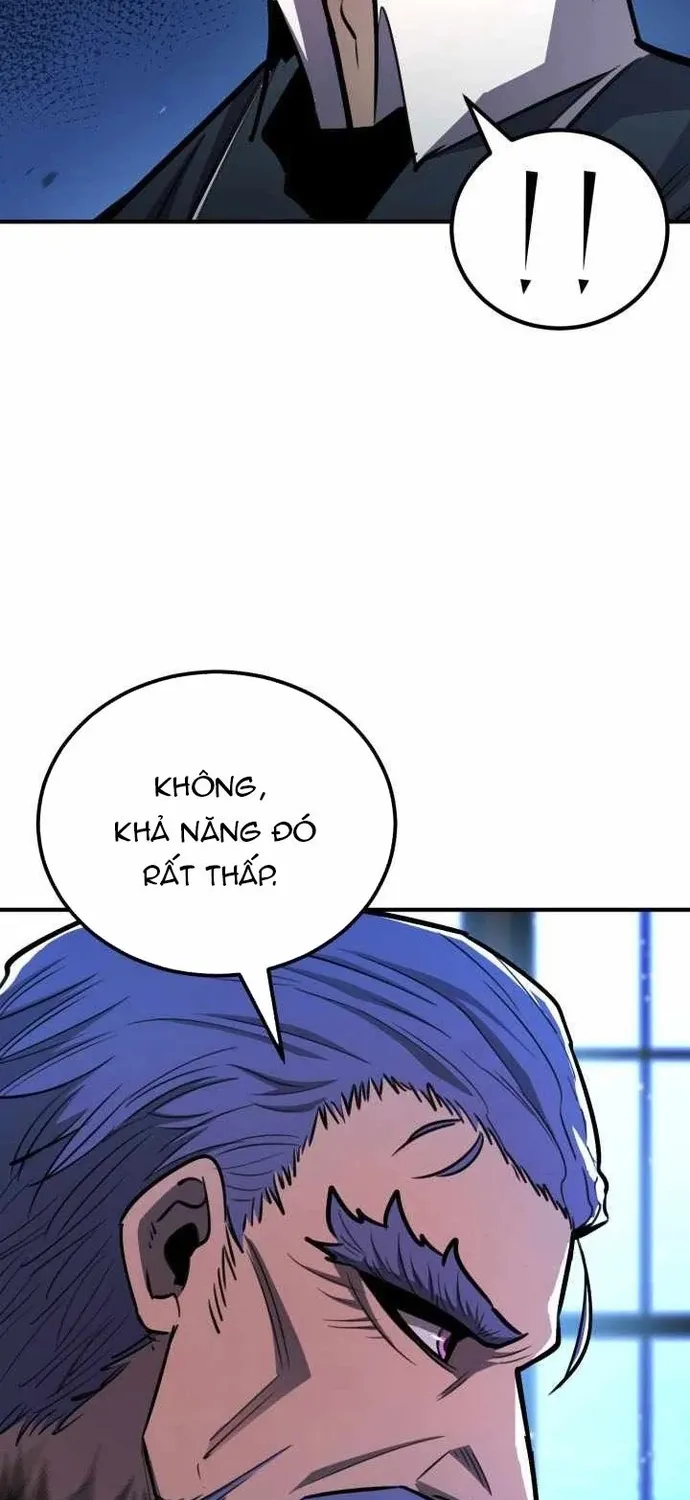 Chương 179 - Trang 39