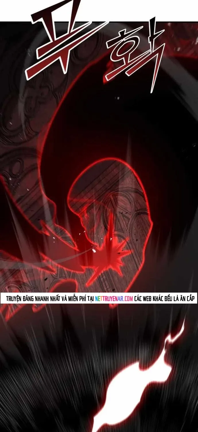 Chương 179 - Trang 5