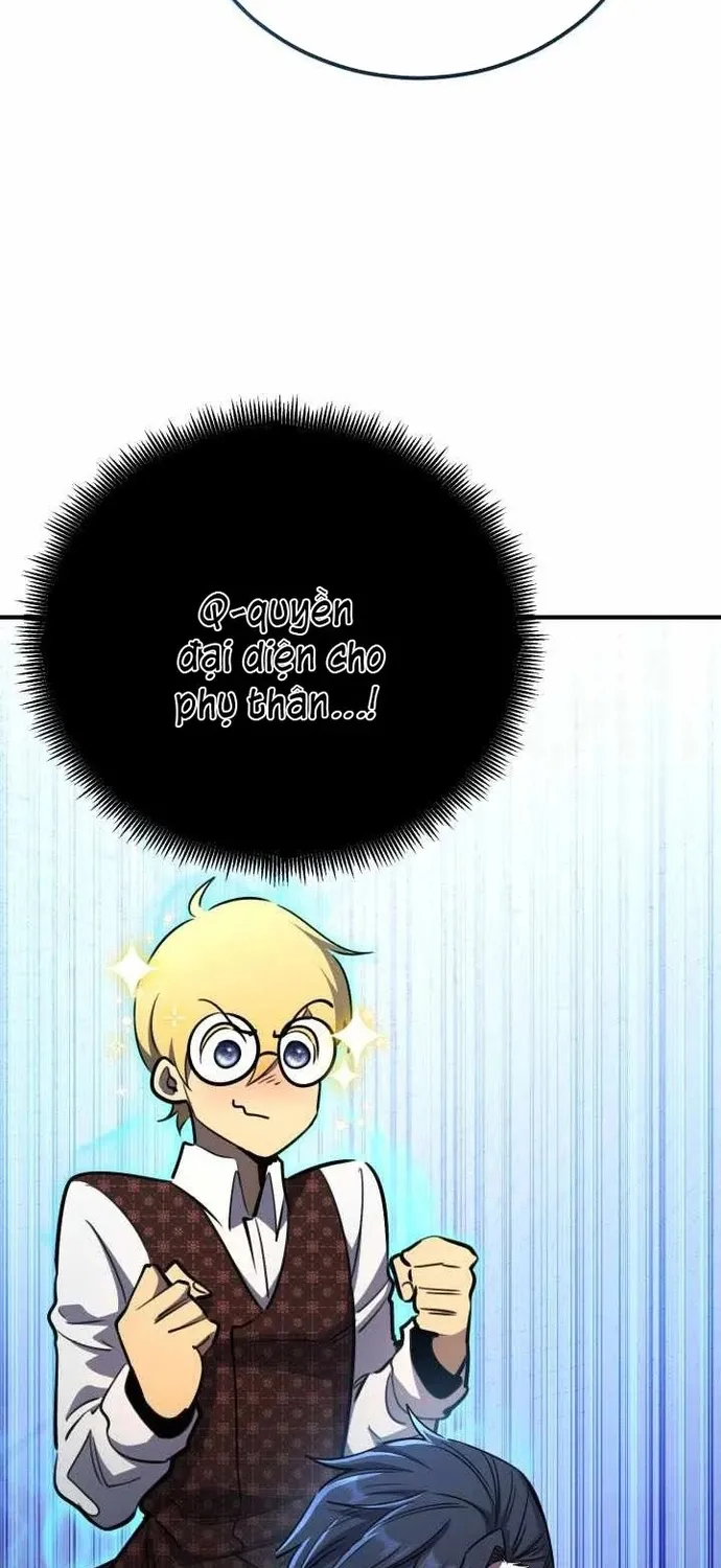 Chương 179 - Trang 51