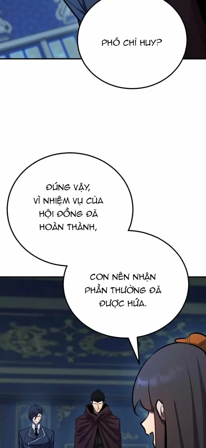 Chương 179 - Trang 54