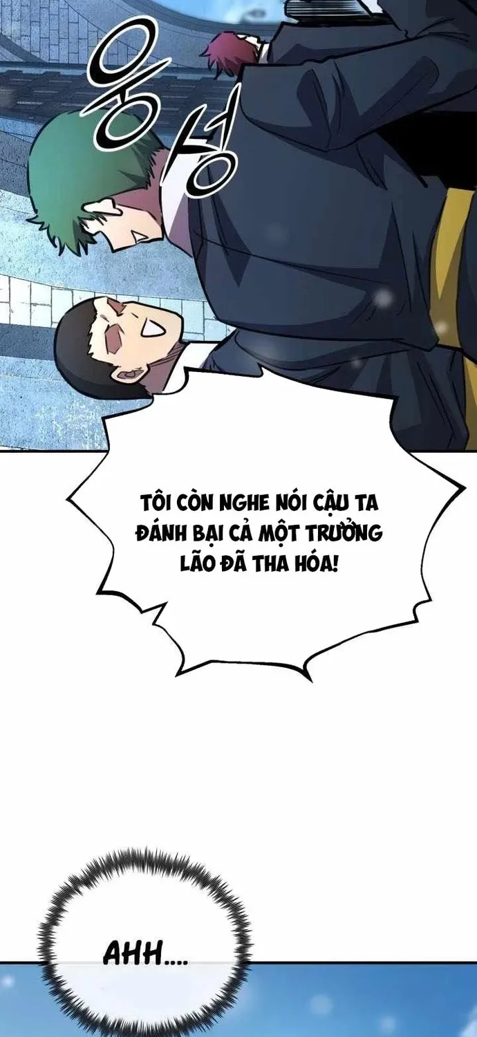 Chương 179 - Trang 73