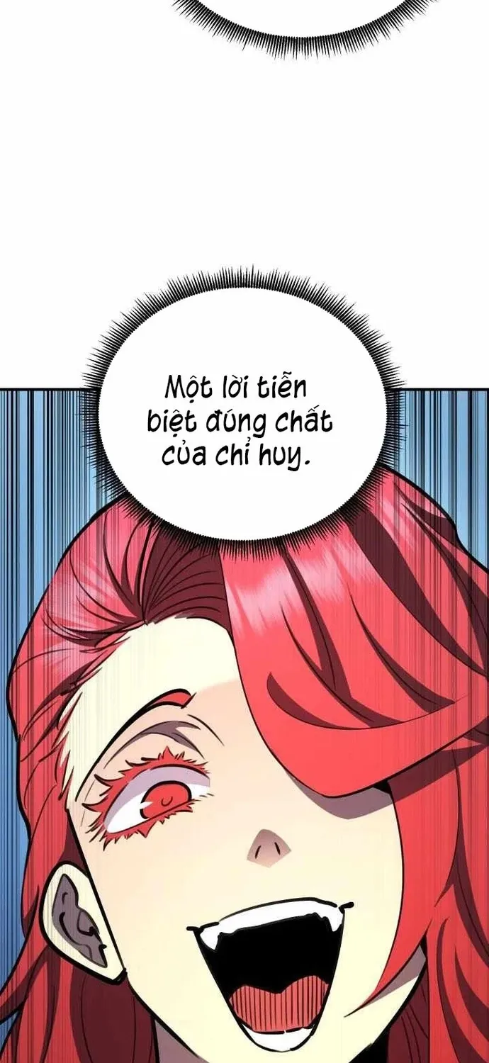 Chương 179 - Trang 79
