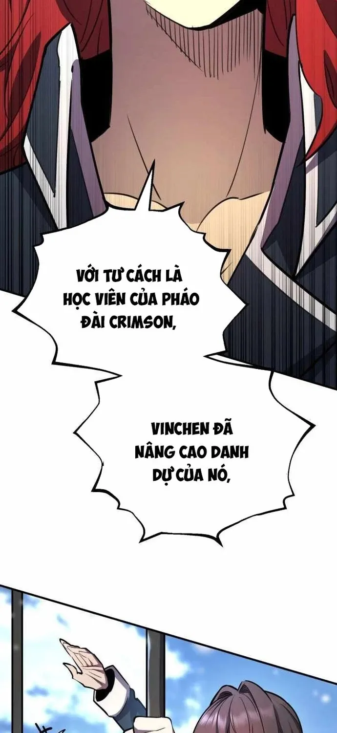 Chương 179 - Trang 80