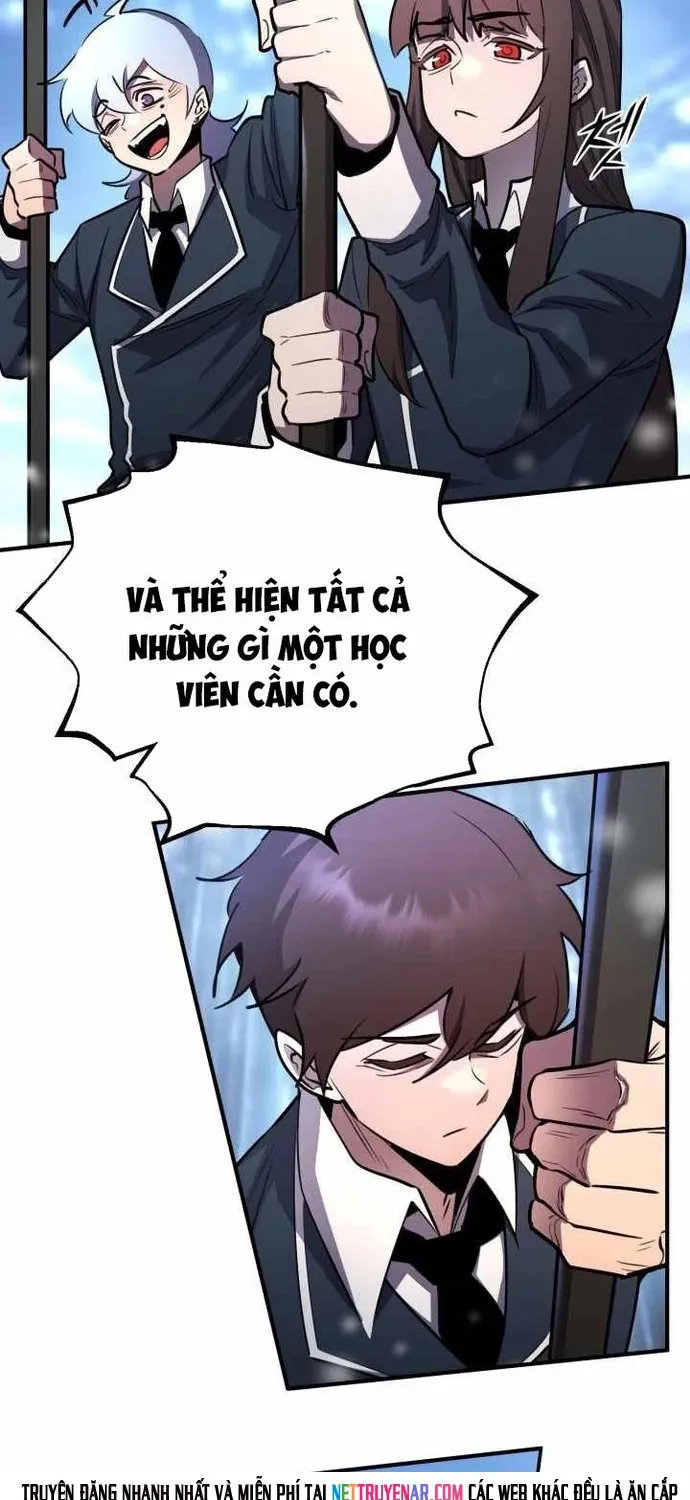 Chương 179 - Trang 81