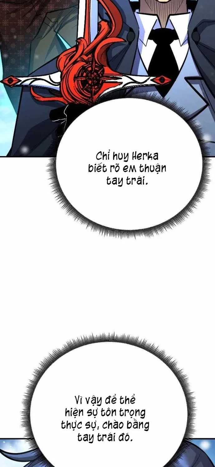 Chương 179 - Trang 83