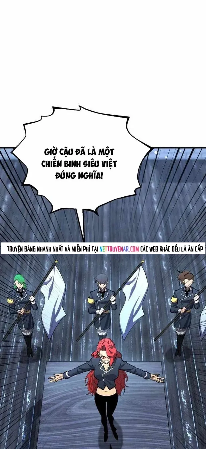 Chương 179 - Trang 86