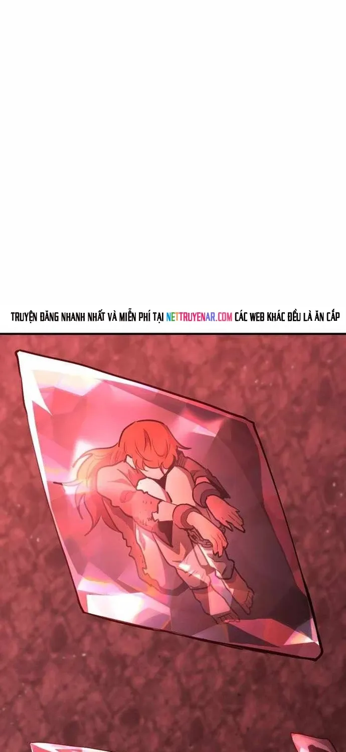 Chương 179 - Trang 10