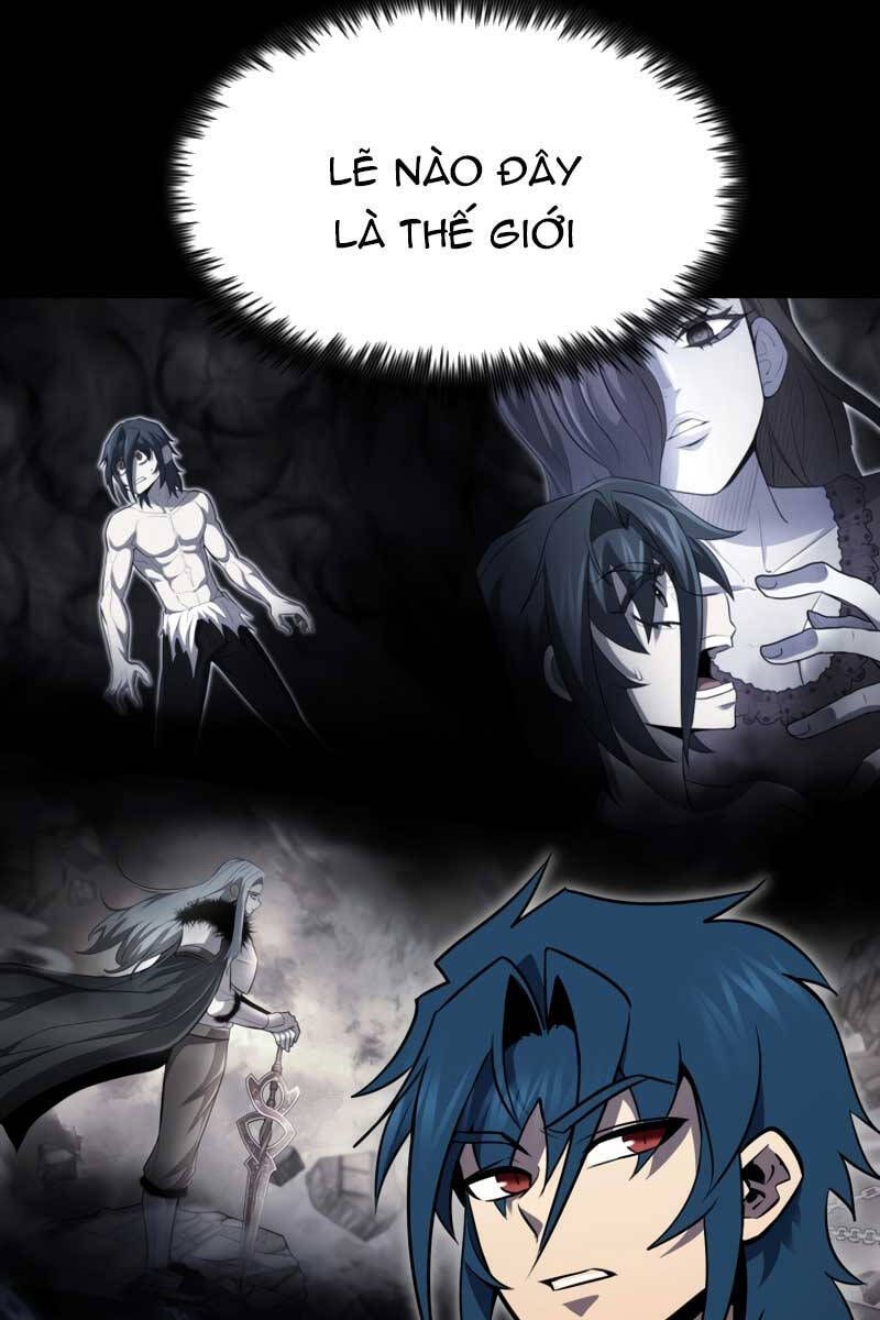 Chapter 55.2 - Trang 3