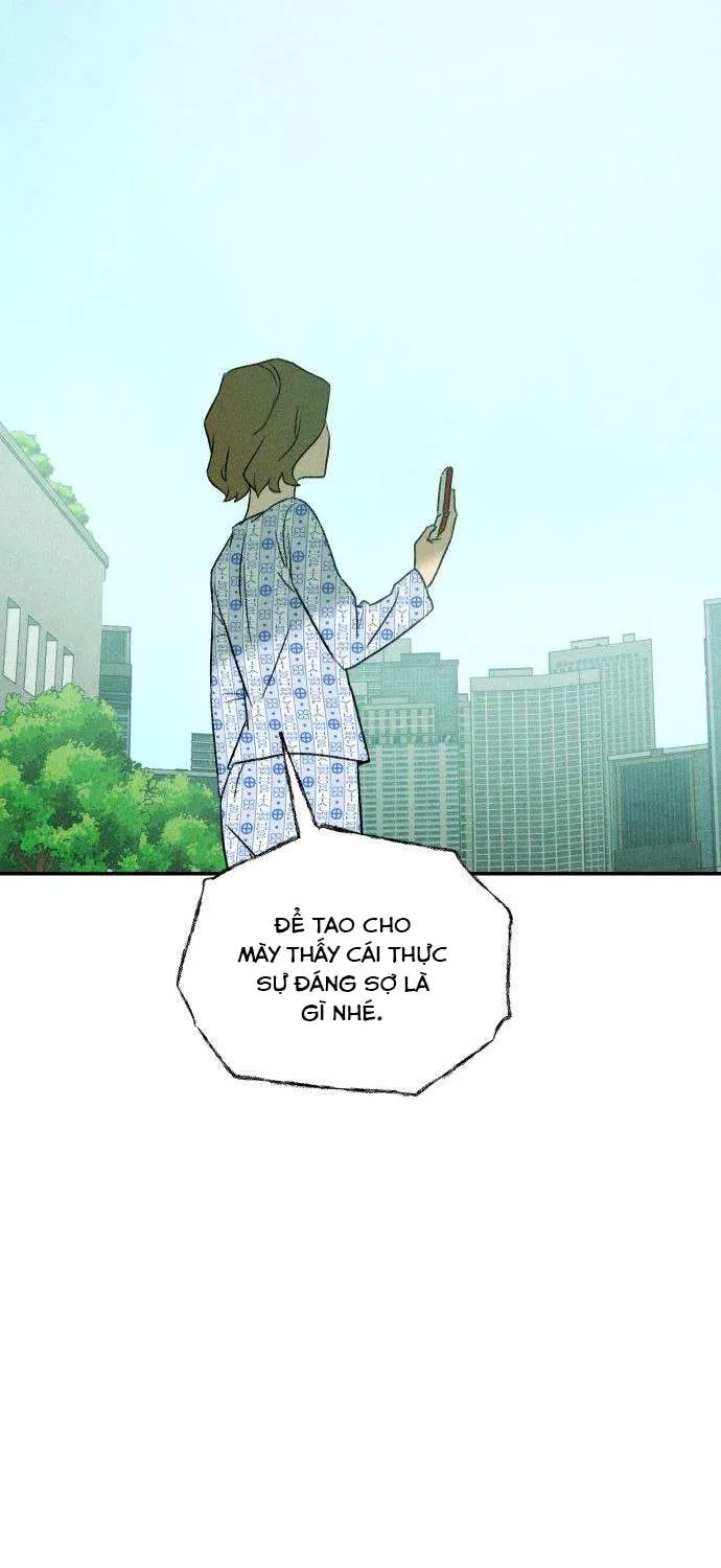 Chương 10 - Trang 12