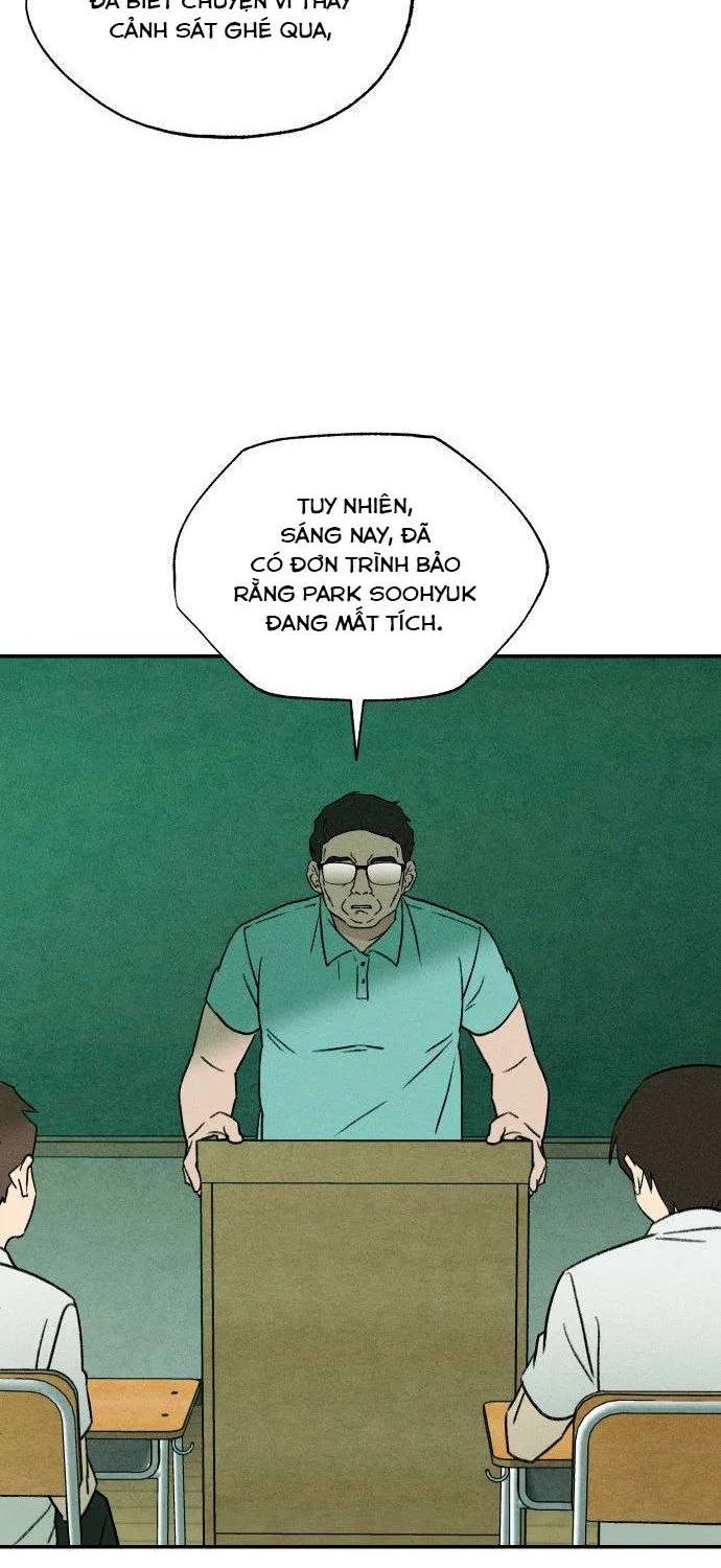 Chương 10 - Trang 15