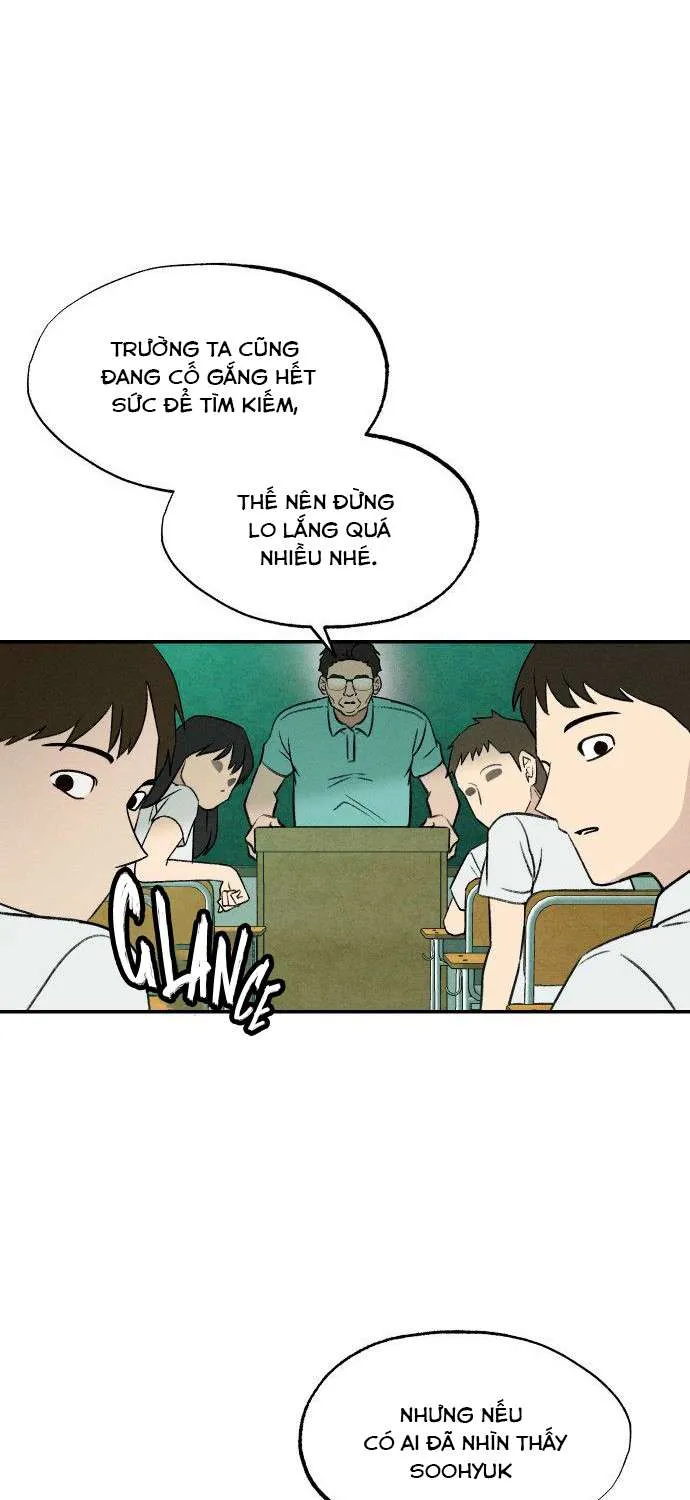 Chương 10 - Trang 16