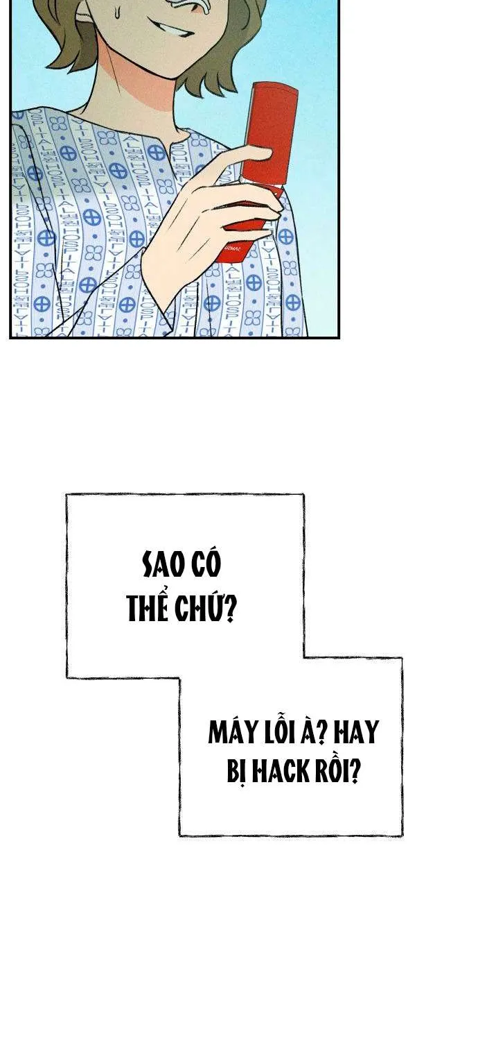 Chương 10 - Trang 4