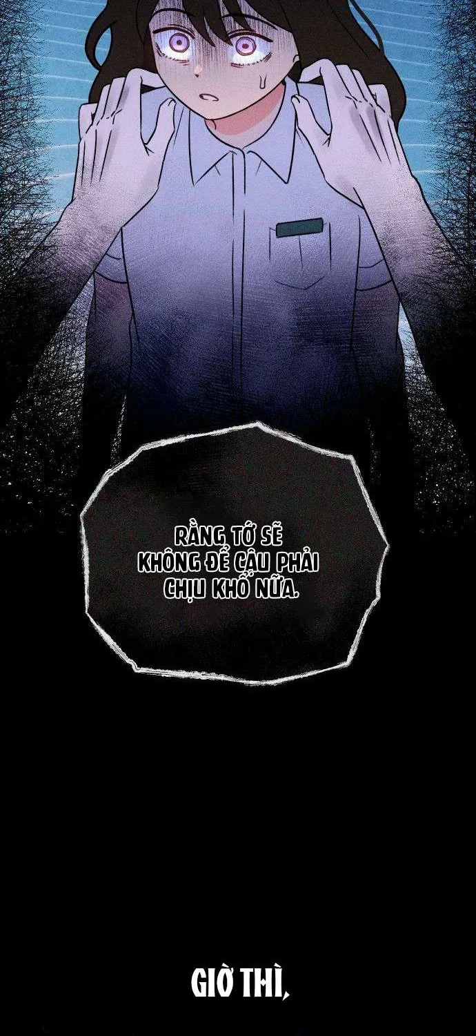 Chương 10 - Trang 36