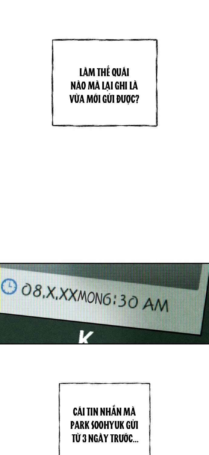 Chương 10 - Trang 5
